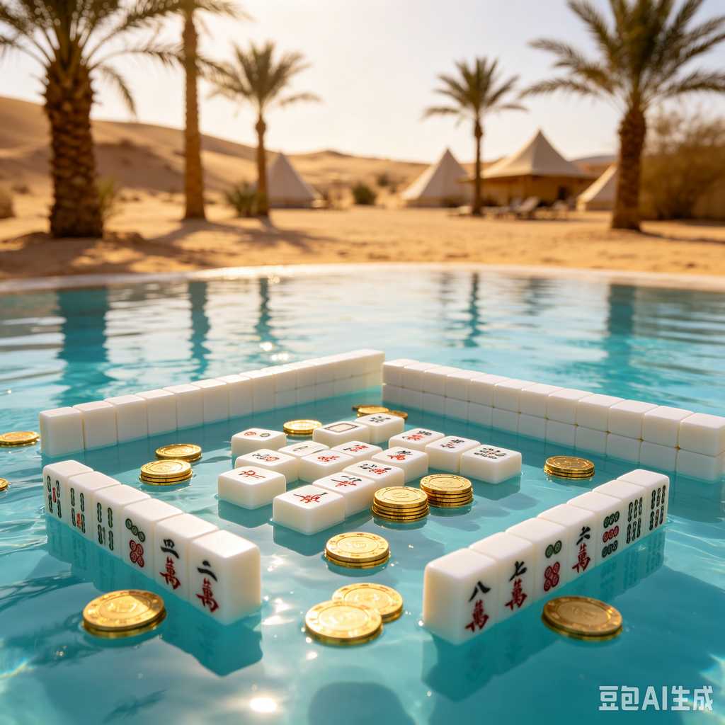 custom glitter mahjong tiles