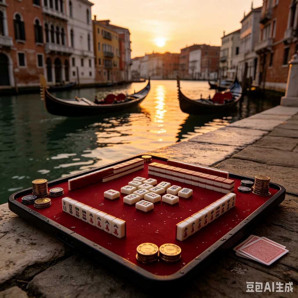 Birmingham,mahjong