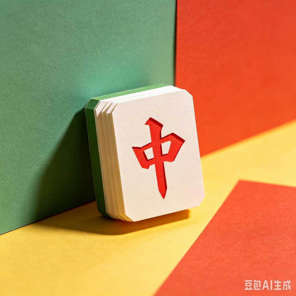 Trujillo,mahjong