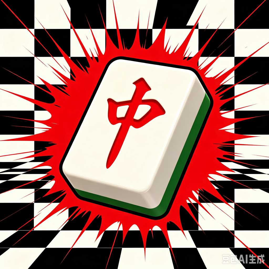 KansasCityMO,mahjong