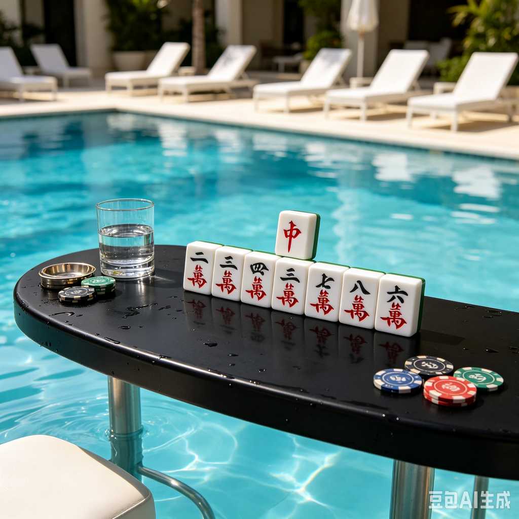Tapachula,mahjong