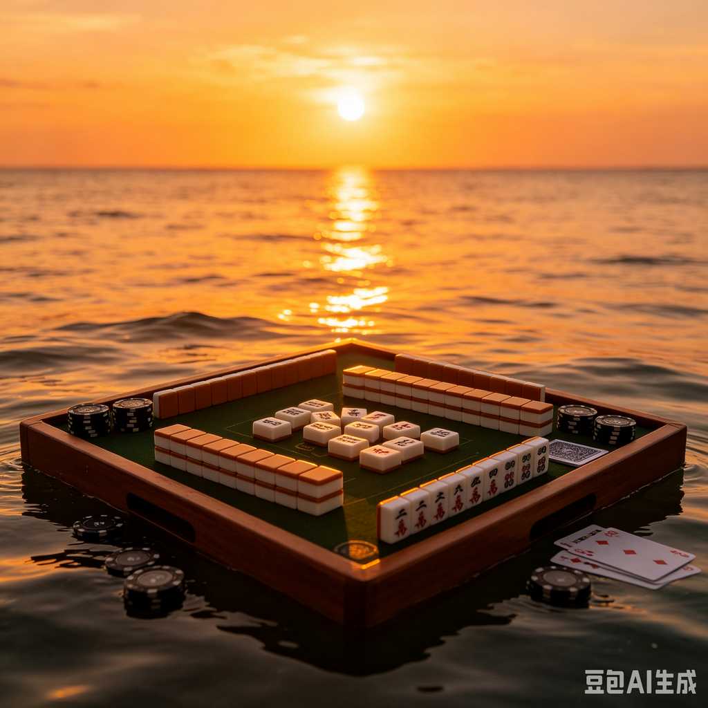 non slip game mat for mahjong